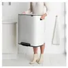 Brabantia 211300, 541 mm, 363 mm, 652 mm, 7,2 kg Productafbeelding-voorbeeld 27