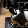 Kinghoff Bouilloire 1,5 l avec sifflet KH1896 Voir les images du produit 7