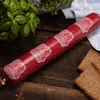 Haussalami ganze Stange ca. 1,2 kg Produktbild-Vorschau 1