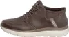 Skechers Summits Winterstiefel Braun Produktbild-Vorschau 50
