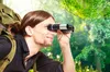 Technaxx TrendGeek Fernglas TG 125, Integrierte Kamera mit Produktbild-Vorschau 13