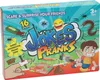 Jono Toys Scherzbox Überraschen Sie Ihre Freunde – 16-tlg. Produktbild-Vorschau 1