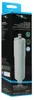 Filtro acqua per frigorifero Filter Logic FFL-111B Anteprima dell’immagine prodotto 8