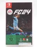 Electronic Arts FC 24, Nintendo Switch, Nintendo Switch, E Produktbild-Vorschau 4