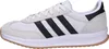Adidas Sneakers IH8584 in White color size 45 1/3 Produktbild-Vorschau 20