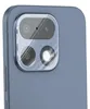 Avizar, protezione per fotocamera per Realme 16 Pro, Anteprima dell’immagine prodotto 1