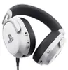 Trust GXT 499 Forta, con cavo e wireless, 20 - 20.000 Hz, Anteprima dell’immagine prodotto 3
