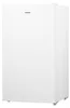 Tomado TFT4702W Tischgefrierschrank 60 Liter - 3 Produktbild-Vorschau 6