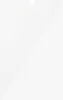 PanzerGlass ® Displayschutz Samsung Galaxy S25 Ultra | Produktbild-Vorschau 6