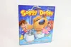 JOUET Soggy Doggy « Chien mouillé » 03017 /6 Voir les images du produit 1