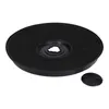 LUTH Premium Profi Parts 2x Aktivkohlefilter Kohlefilter Produktbild-Vorschau 5