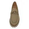 Ara KENT Damen Mokassin in Beige, Größe 5.5 Produktbild-Vorschau 28