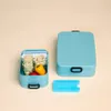 Rosti Mepal Ice Pack für Lunchbox Náhled obrázku produktu 8