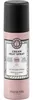 Maria Nila Spray Style & Finish Cream Heat Spray Produktbild-Vorschau 4