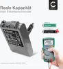 CELLONIC 1x Akku für Staubsauger Kompatibel mit Dyson V7, Produktbild-Vorschau 2