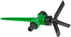 Verk 01950 Arroseur rotatif de jardin Voir les images du produit 5