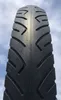Reifen Kenda Kraze 20 x 3.0 Motorradprofil Produktbild-Vorschau 6