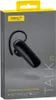 Slúchadlá Jabra Talk 25 SE Náhľad obrázku produktu 9