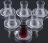 Pasabahce - Teeset - Elysia - Glas - Klar - 12-teilig mit Produktbild-Vorschau 2