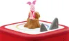 tonies 11003336, Spielzeug-Spieldosenfigur, 3 Jahr(e), Produktbild-Vorschau 7