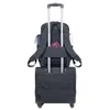 Rivacase 8365, Batoh, 43,9 cm (17.3"), 850 g Náhľad obrázku produktu 4