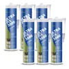 Ultra Fix 3000 | Klej montażowy akrylowy, 6 x 280 ml | Podgląd zdjęcia produktu 1