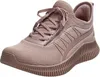 Skechers Bobs Geo-New Aesthetics 117417-ROS, Sneaker, Produktbild-Vorschau 18