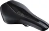PRO MTB-Fahrradsattel   Stealth Offroad Performance , 255 x Produktbild-Vorschau 1