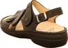 Finn Comfort Gomera Sandalen Hochwertiges und langlebiges Produktbild-Vorschau 23