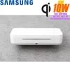 Designed for Samsung UV Desinfektionsbox mit induktiver Produktbild-Vorschau 15