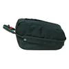 KLICKfix Contour, Sattel, Fahrradtasche, Polyamid, Schwarz, Produktbild-Vorschau 4