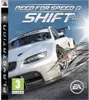 Need for Speed Shift Produktbild-Vorschau 39