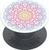 PopSockets Rainbow Mandala, Handy/Smartphone, Passive Produktbild-Vorschau 1