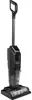 Nettoyeur 3-en-1 Crosswave Nettoyage Multi-surfaces Sec Et Voir les images du produit 11