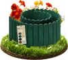be4nature ZÁHRADNÝ PLOT drevený, 200 x 20 cm Zelený, Náhľad obrázku produktu 1