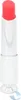 Baume à lèvres teinté Lip Glow (Color Reviver Balm) 3,2 g, Voir les images du produit 3