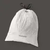 Brabantia 138829, 60 L, Biela, Plast, Čína, 790 mm, 694 mm Náhľad obrázku produktu 7