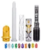 Hasbro SW Power-Kristall Lichtschwert Produktbild-Vorschau 3