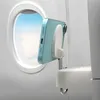 iOttie Treker MagSafe reishouder met magnetische Productafbeelding-voorbeeld 9