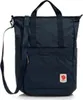 Fjallraven Sacs de sport Totepack, 23225560 Voir les images du produit 1