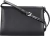 PICARD Leder Umhängetasche Clutch Auguri Shoulderbag With Produktbild-Vorschau 13