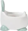 Bebeconfort Bequemes Töpfchen für Kinder, 12–36 Monate Produktbild-Vorschau 3