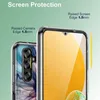 Funda de silicona con diseño para Samsung Galaxy A13 5G / Vista previa de la imagen del producto 4