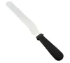 Spatule Couteau à pâtisserie Pour les gâteaux à la crème Voir les images du produit 3