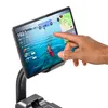 Christopeit Appareil à ramer à eau WP 2000 - système de Voir les images du produit 6