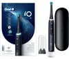 Oral-B iO Series 5 Matt Black Produktbild-Vorschau 1