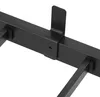 Polsterbett Tagesbett, Sofa Bett aus Samt mit Stauraum und Produktbild-Vorschau 19