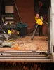 Stanley Fatmax Akku-Geblaese, 18V V20, o. Akku Produktbild-Vorschau 16