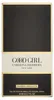 Carolina Herrera Good Girl Jasmine Absolute Eau De Parfum Produktbild-Vorschau 4