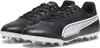 Puma Errores de Talla 107572-01 in Black color size 43 Produktbild-Vorschau 4